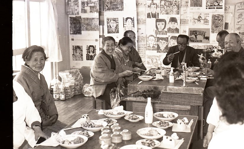 1973　婦人会料理教室023.jpg